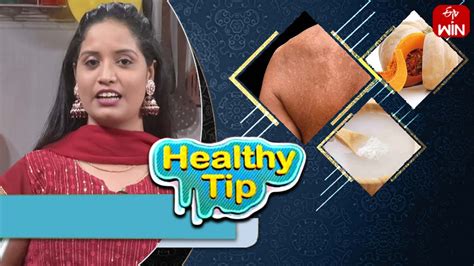 xnxxhealh|healthy videos .
